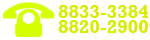 8833-3384 - 88202900